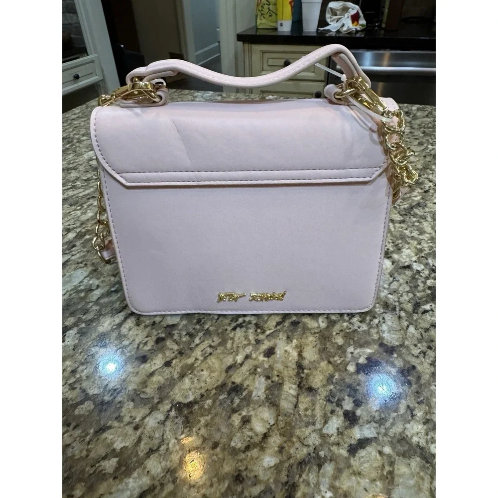 Betsey Johnson betsey johnson